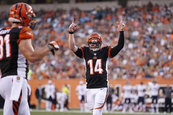 fantasy football 2015 week 1 waivers